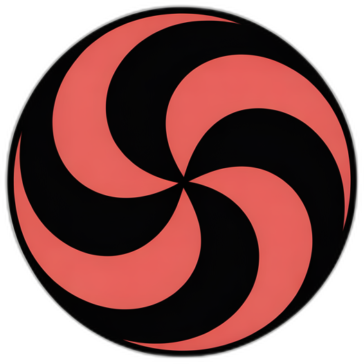 吃瓜天堂网在线Logo