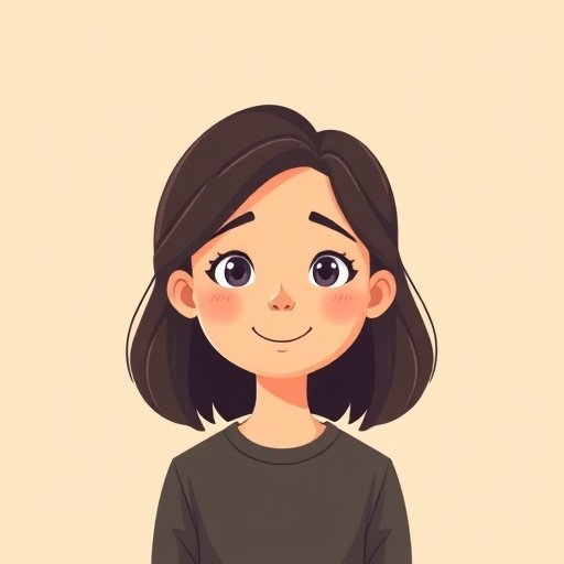 吃瓜新人
