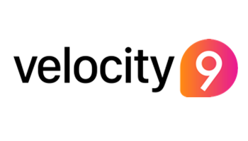 合作伙伴logo
