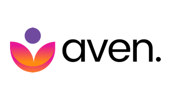 合作伙伴logo