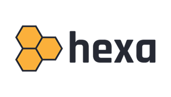 合作伙伴logo