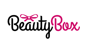 合作伙伴logo