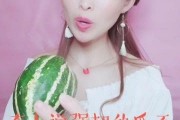 娱乐吃瓜酱室友,揭秘娱乐圈背后的故事与趣闻